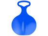 Apple Slide FREE | Blue