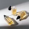 DMCK Clean Ac Cure Original Ampoule, 50ml, 1 piece