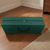 Christmas Tree Storage Bag Extra Large for Post-Holiday Cleanup, Moving Packing