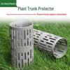 Cross-Border Tree Trunk Protector - Bark and Seedling Protection Guard Sleeve