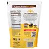 iHerb Keto Cereal Cinnamon Toast 255g (9oz)