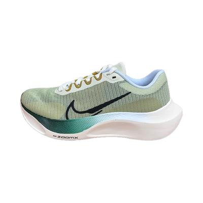 Zoom Fly 5 "Honey Dew" Sneakers Casual FV3632-301
