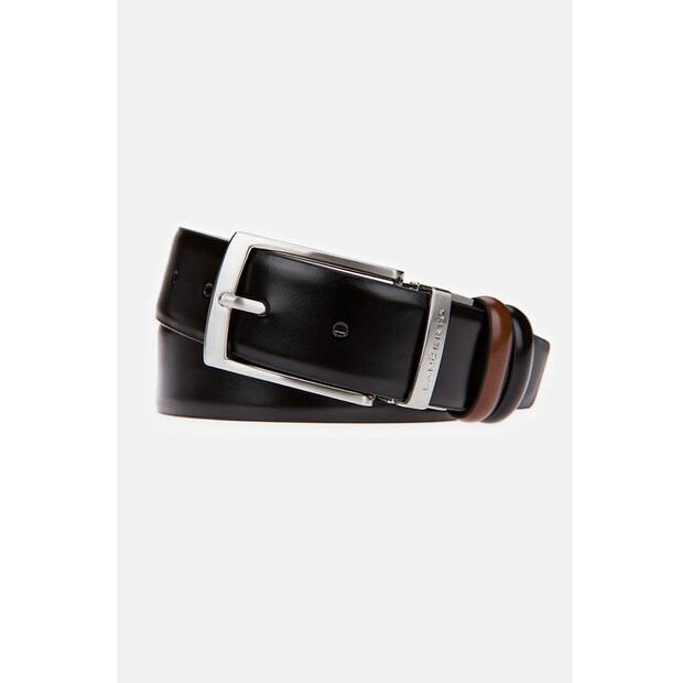 

Ремень Lancerto PS073220000022 EU 34_85
