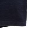 Champion 90s Made in USA Old Long sleeve T-shirt L Navy Ron T Men's Used