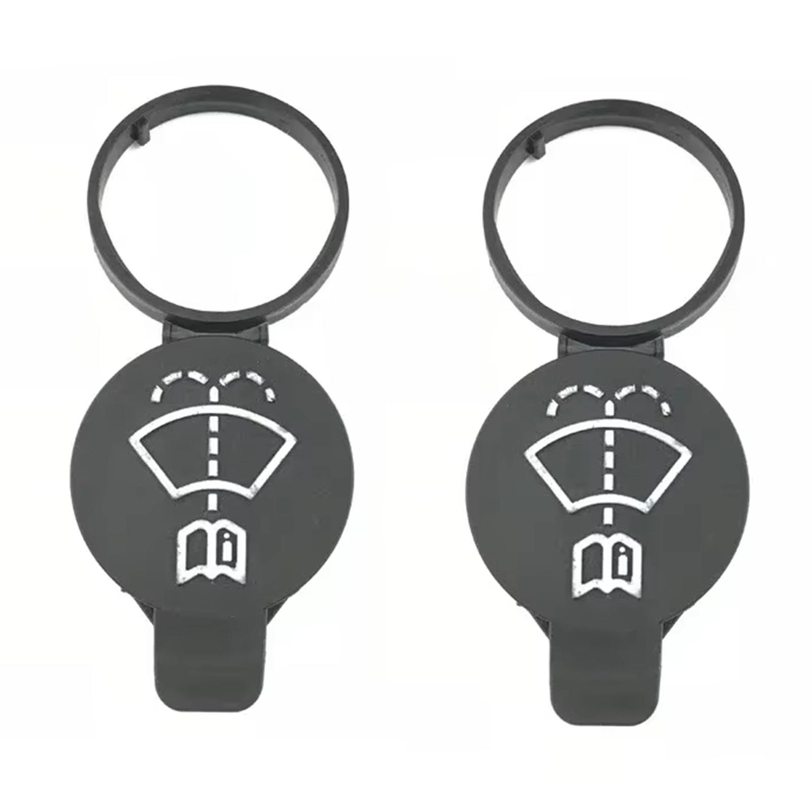 

Пластиковая крышка бачка омывателя лобового стекла, запасная крышка бачка омывателя лобового стекла, крышка бачка омывателя, автомобильные аксессуары для Buick GL8 B