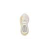adidas Yeezy Boost 350 V2 Light Infants GY3440