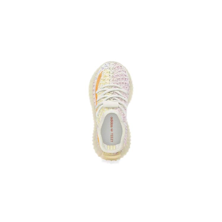 adidas Yeezy Boost 350 V2 Light Infants GY3440