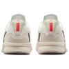 Nike Sabrina 3 Basketball Shoes Unisex White Coral Powder HF2882-003