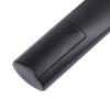For Lg Smart TV Fjernkontroll Akb75095308 Universell For Lg 43Uj6309