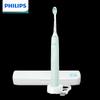 Philips Healthy Gums Sonic Electric Toothbrush for Couples