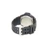 Casio Seria G-SHOCK ceas de scufundare rezistent la apă alimentat cu lumină mișcare quartz curea rășină ceas japonez și coreean ceas bărbătesc 50mm cadran negru G-1400-1A