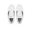 Adidas Sneakers Courtblock JI2202 White