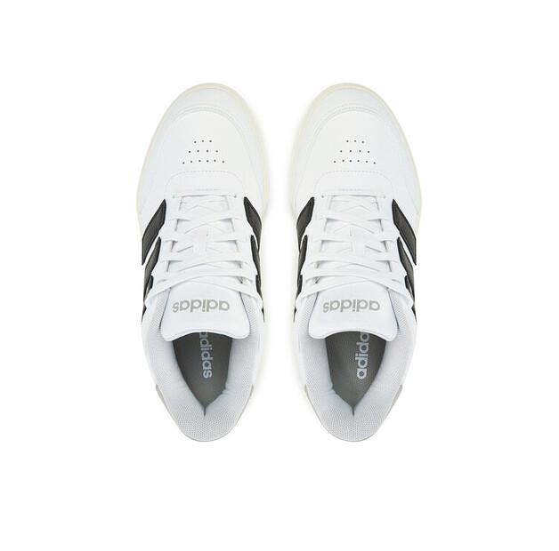 Adidas Sneakers Courtblock JI2202 White