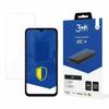 Accesorii pentru telefoane – Folii de protecție pentru smartphone-uri