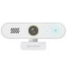 Hikvision DS-E14S 4MP HD USB Video Conference Camera (CN Version)