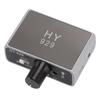 HY 929 Water Pipe Leakage Detector Water Pipeline Leak Detector Plumbing Engineering Leak Detection Device