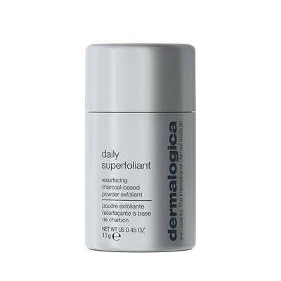 Enzyme Powder Cleansing Daily Superfoliant 13g