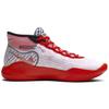 Nike X YouTube Kd 12 'Red White' CQ7731-900