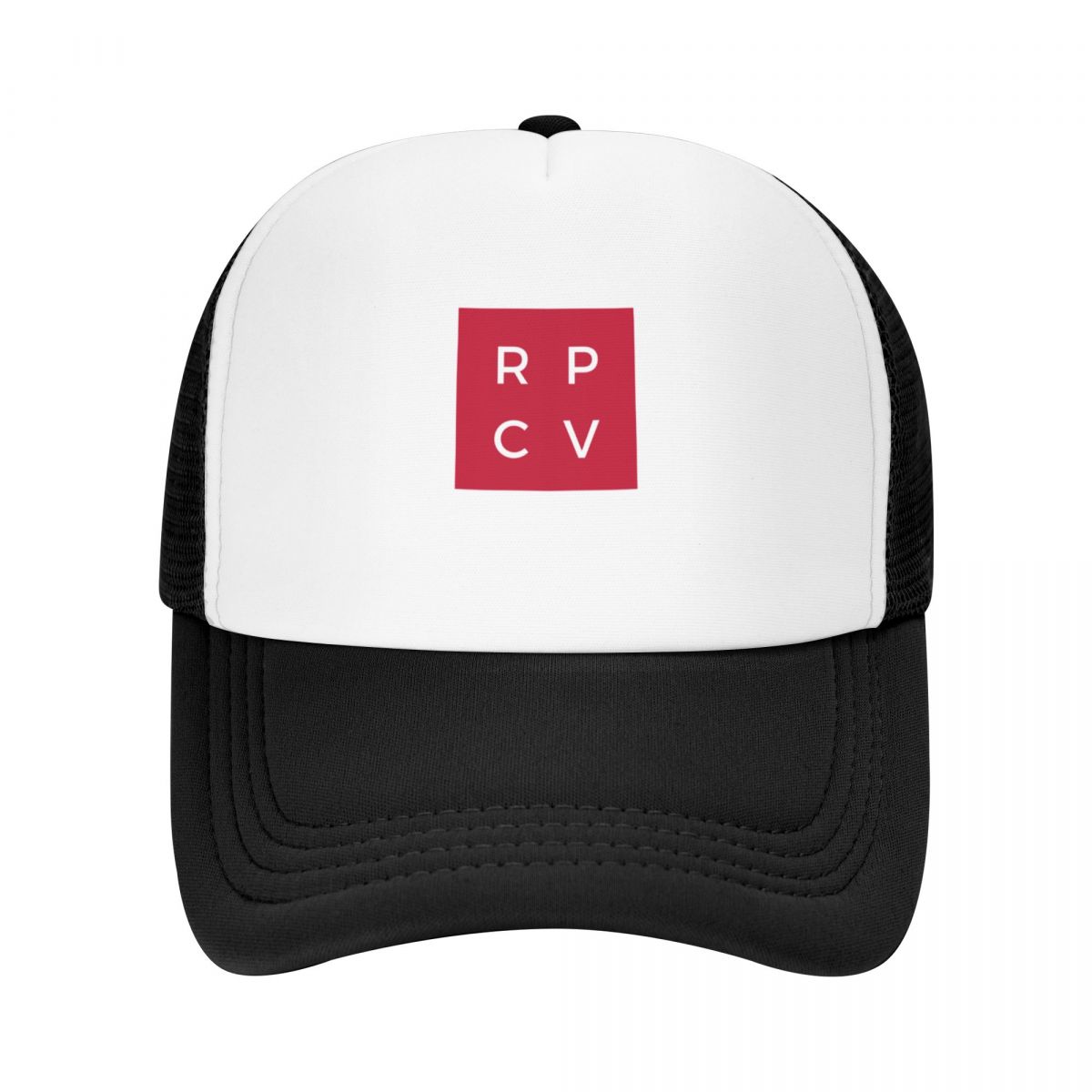 

RPCV - Returned Peace Corps Volunteer Baseball Cap Military Tactical Cap Vintage Unisex S Cap Women S