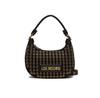 Damevesker – Crossbody-vesker