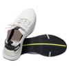 Tbs Jellina Sneakers