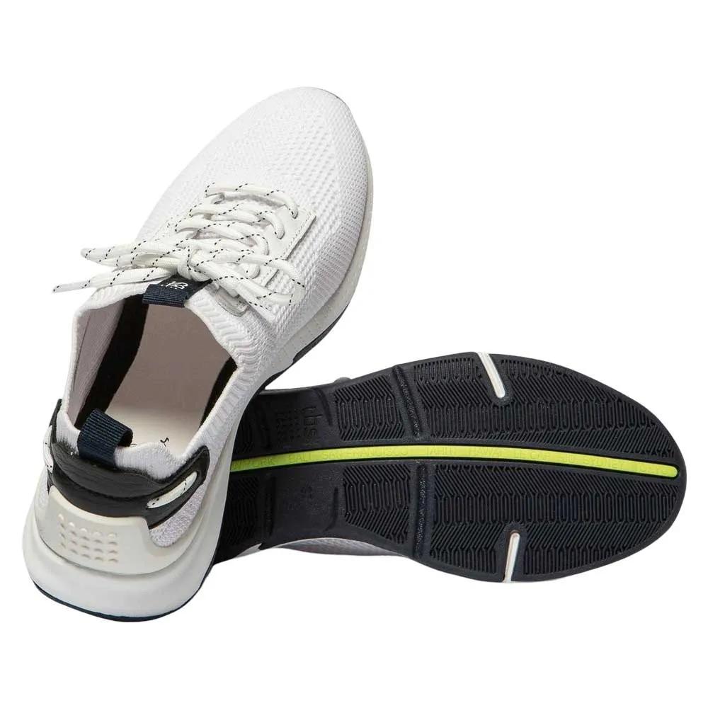 Tbs Jellina Sneakers