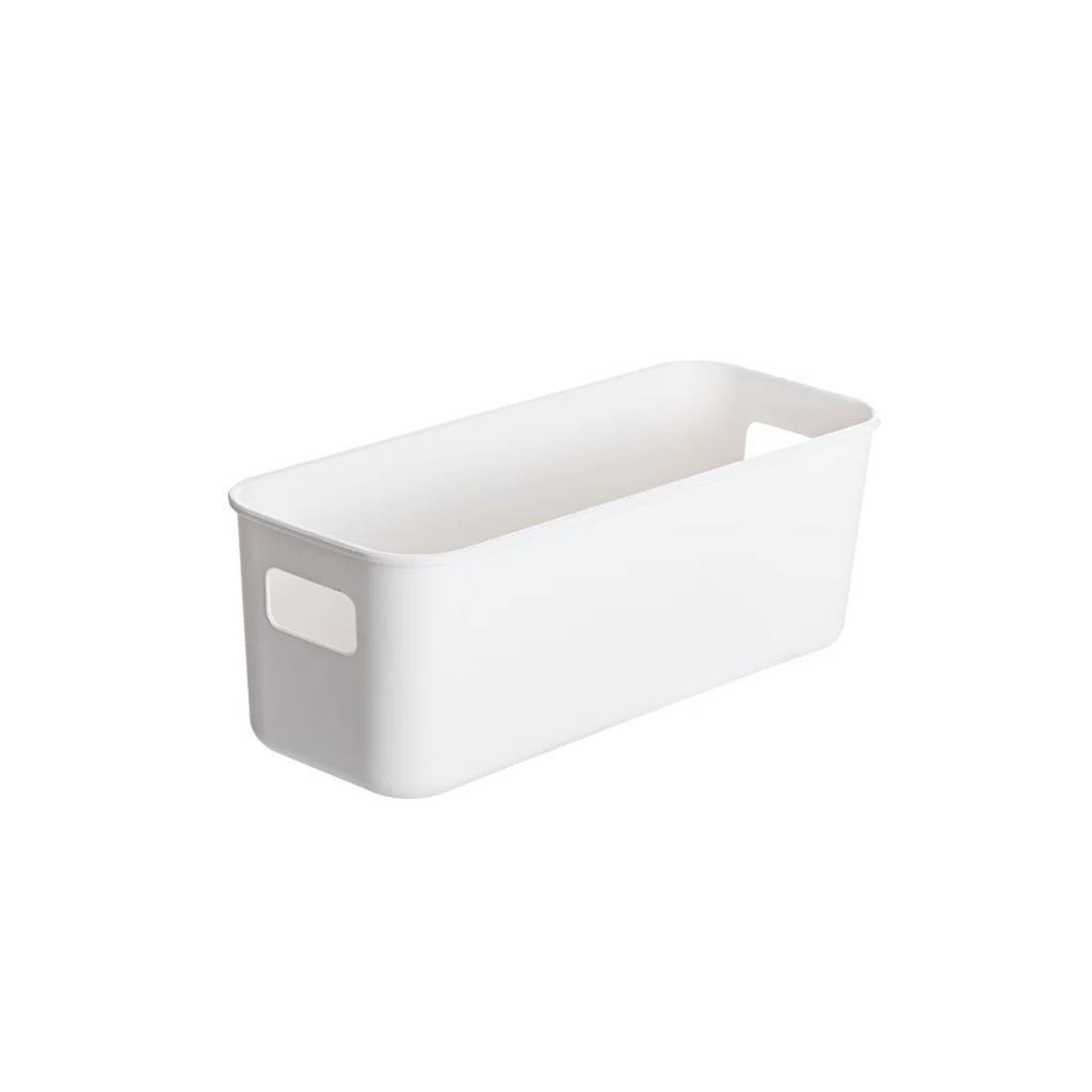12pcs Multifunctional Storage Box