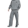 Nike Air FW25 Casual Pants Men's IF1285-084
