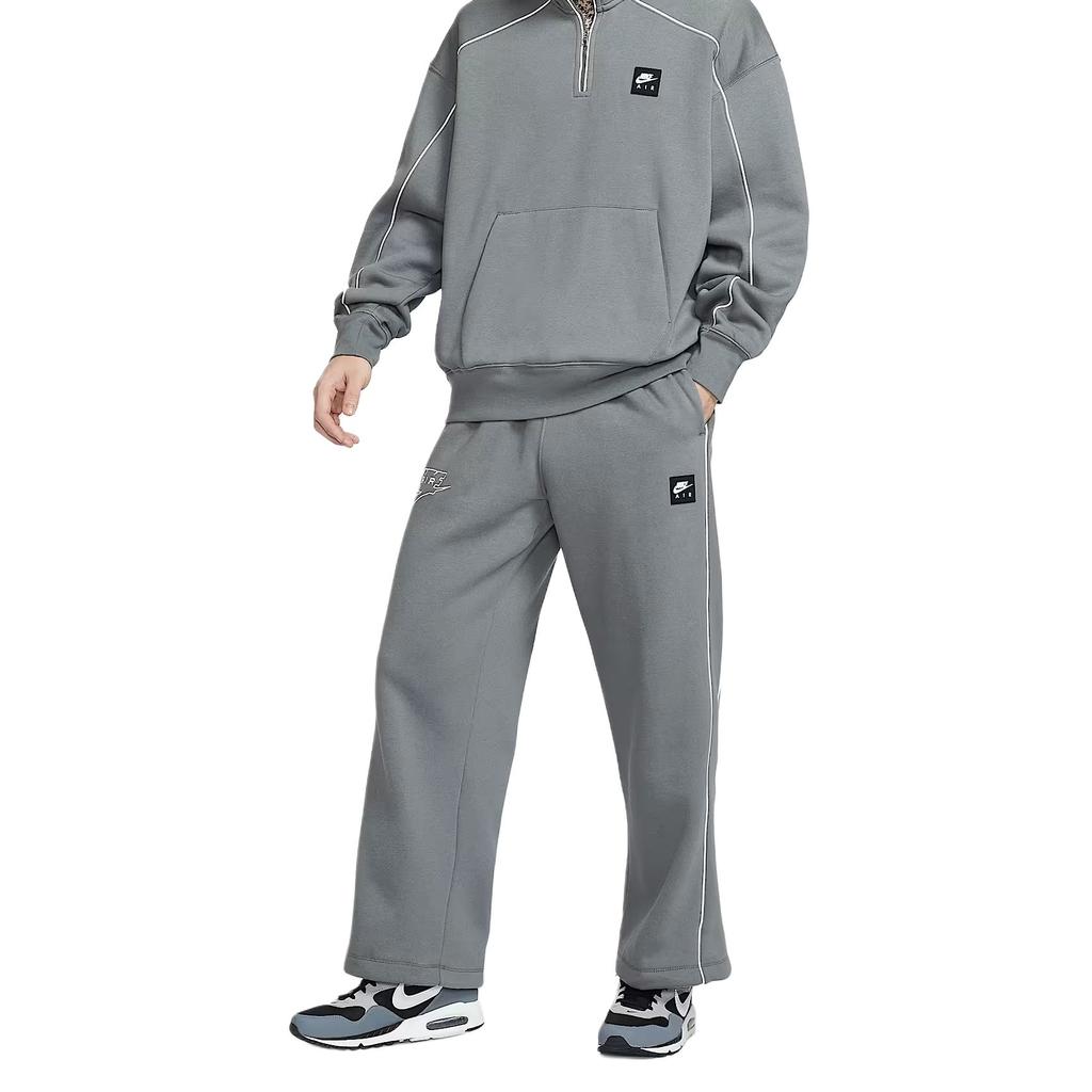Nike Air FW25 Casual Pants Men's IF1285-084