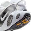 Nike Nocta Glide Mdm0879 101Wht Wht