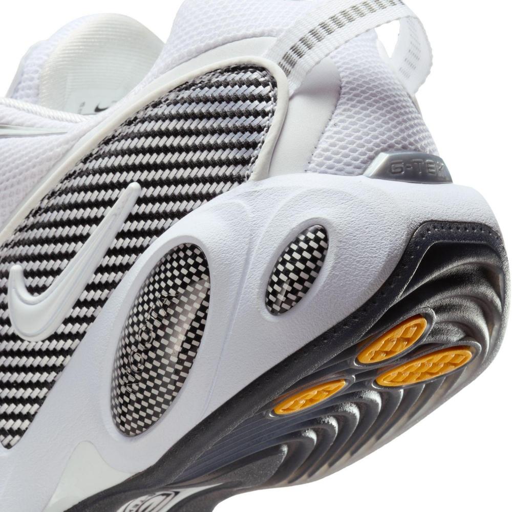 Nike Nocta Glide Mdm0879 101Wht Wht