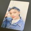 [USED] Stray Kids Hyunjin Tama Ari Trading Card Lucky Drop Bonus Stray Kids Official