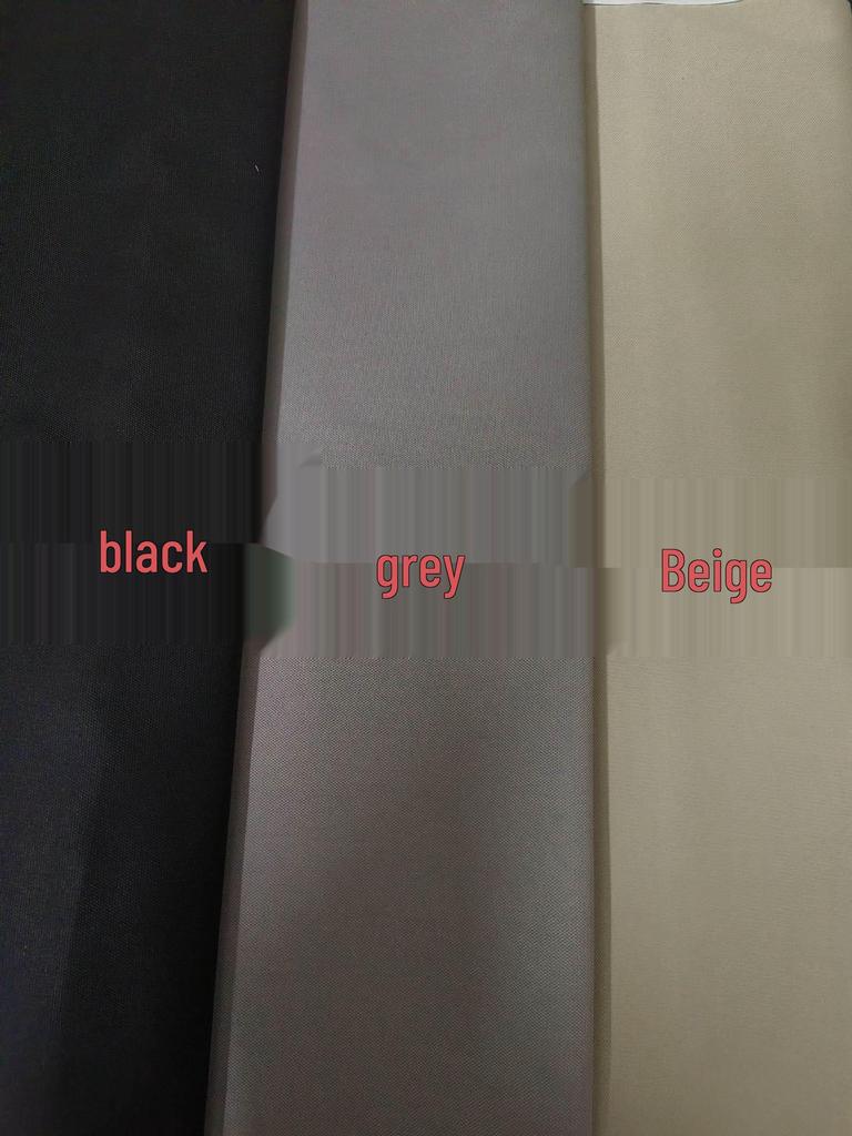 BMW Sunroof Sunshade Roller for 5 Series GT, 535, 320, 7 Series, X3, X5, X6, X7.
