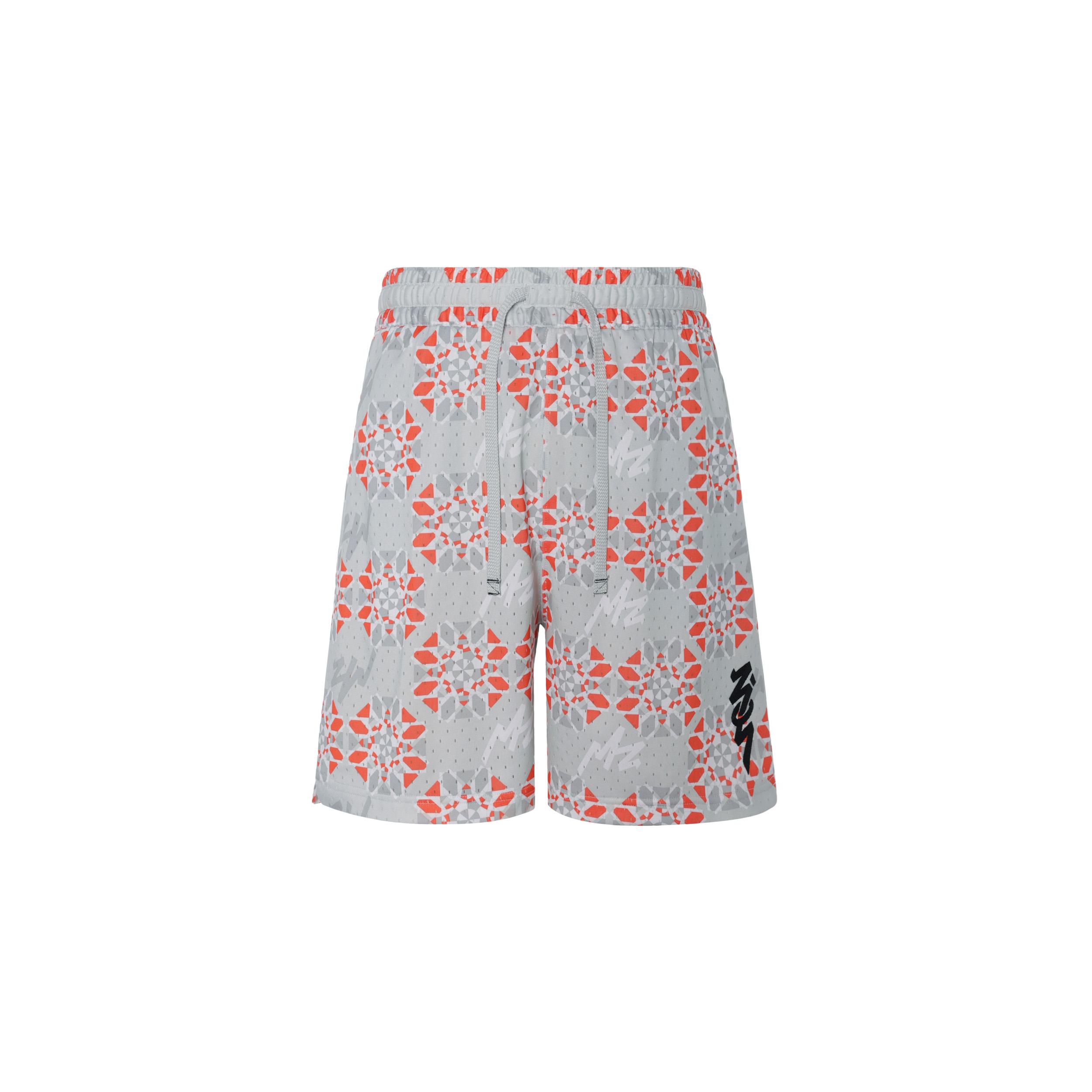 

New Nike Casual Shorts Men s Light Gray FB8159-025 L