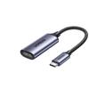 Accesorii audio și video – Cabluri și adaptoare HDMI