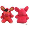 Five Night At Freddy Fnaf Plush Cute Toys Doll Bonnie Bear Foxy Cartoon Stuffed Dolls Freddy Toys For Children Fans Gifts