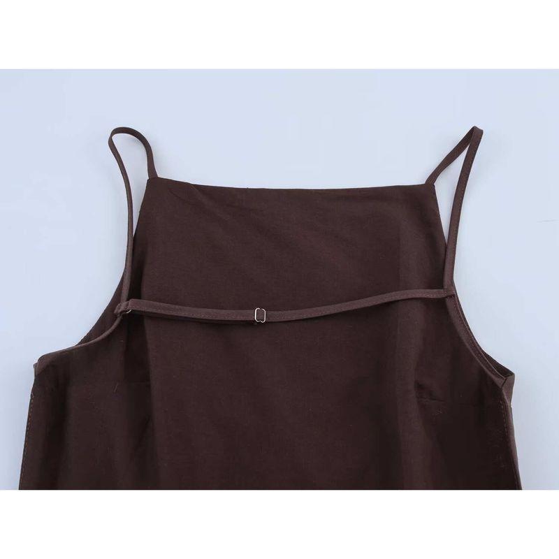 Kaslead New Women clothes Western Style Fashion Embroidery Backless Top Trousers 0881036 0881406