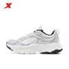 XTEP Women's Breathable Sport Casual Shoes 974118320006