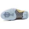 Jordan 23 Trophy Room White 853336-123