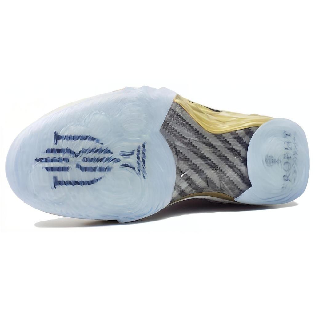 Jordan 23 Trophy Room White 853336-123