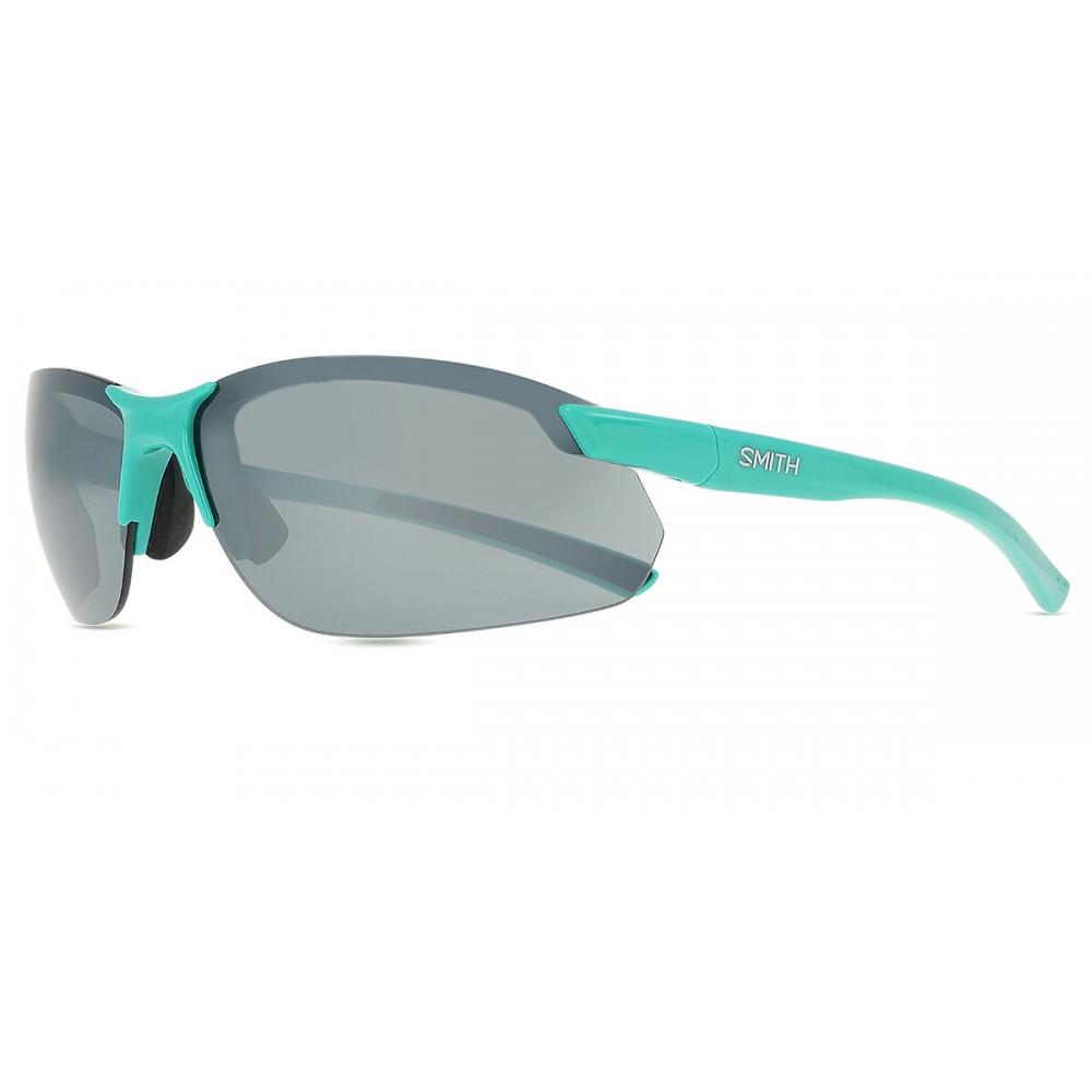 Smith Parallel Max 2 1ed T4 Unisex Sunglasses
