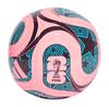 Adidas Training Football Jd8029 Fifa World Cup 26 Trionda Club