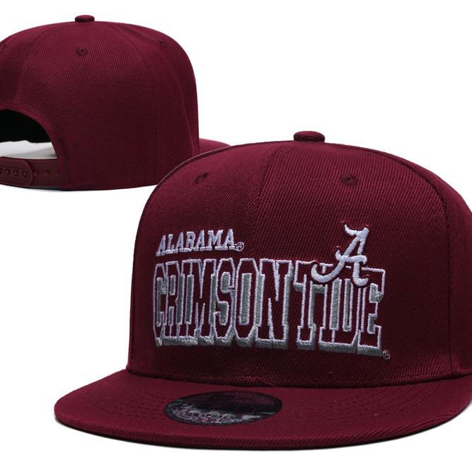 2025 NCAA University Edition Bestickte Sonnenhut-Baseballkappe - Breiter Schirm, Sonnenschutz, Vielseitige Partnerkappe