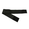 Golf Trainer Foldable Adjustable Elastic Nylon Adjustable Swing Correcting Arm Band for Men Women Boys Beginners Golfers