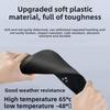 Suitable for Zeerk X -2025 vehicle four-wheel mudguard automotive parts modification accessories
