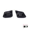 BSP1204 Front Left Right Fender Trim Molding for Peugeot Partner M59 2002-2008 Facelift 8544.J5 8544.J6