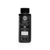 Slick Gorilla Matte Hair Powder 20g Styling Volume Texture