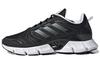Climacool 'Nero Bianco' GX5582