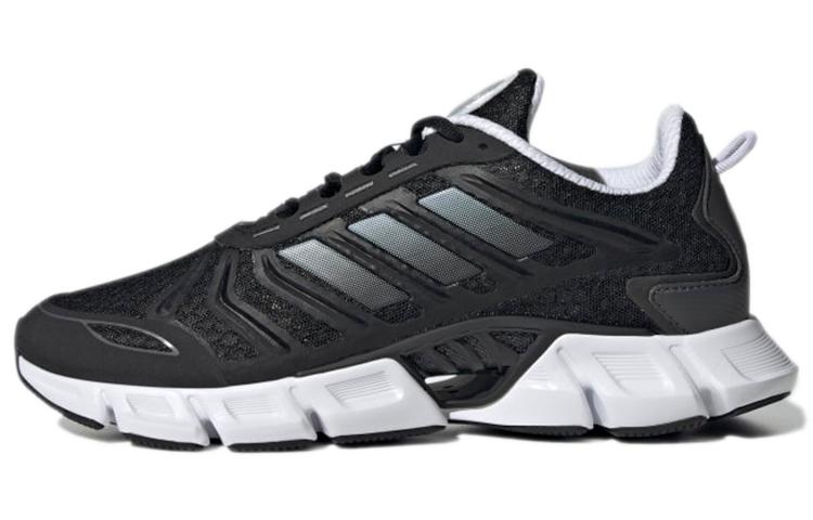 Adidas Climacool  Black White  GX5582 36