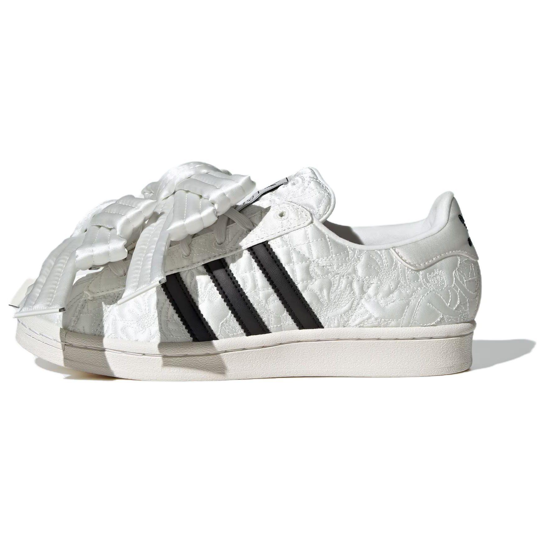 Pre-owned Caroline Hu x adidas originals